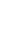 an image of a cross in the middle of a black and white background